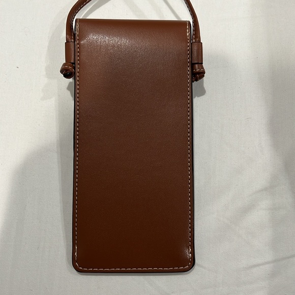 Celine Small bag - Picture 2 of 4